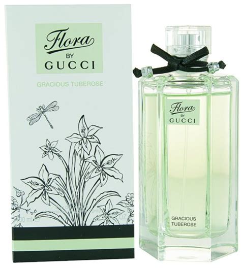 gucci flora for man|Meer.